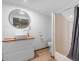 2 Rhodes Drive, Sale VIC 3850