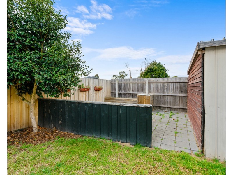 2 Rhodes Drive, Sale VIC 3850