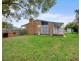 2 Rhodes Drive, Sale VIC 3850