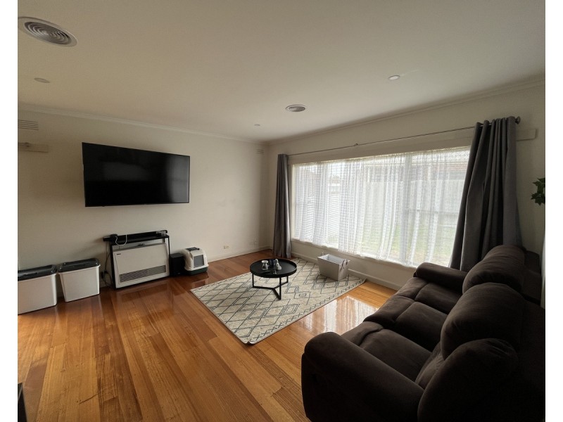 19 Darling Street, Sale VIC 3850