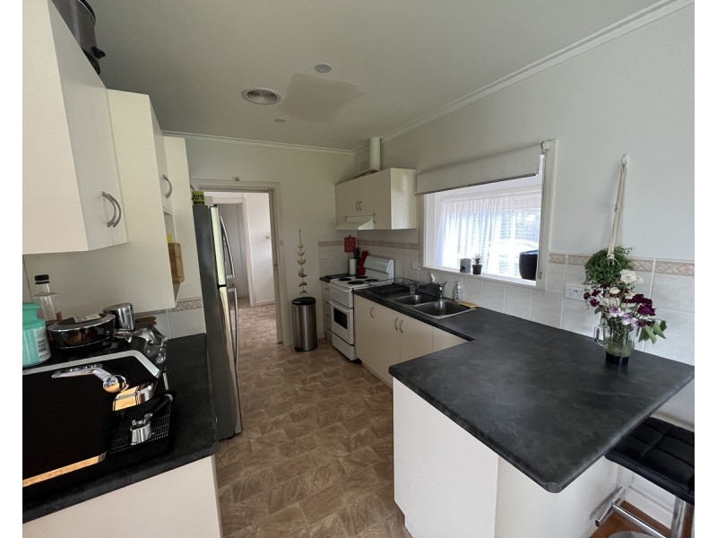 19 Darling Street, Sale VIC 3850