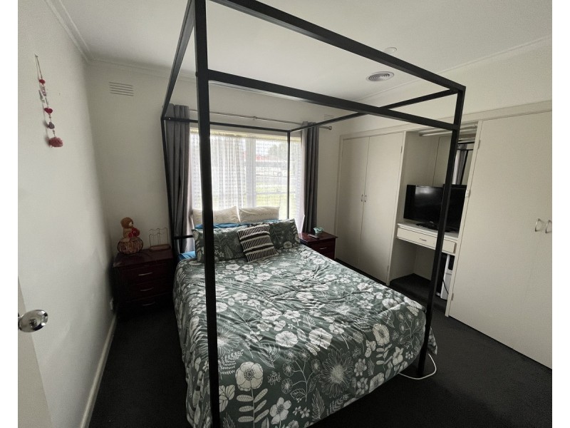 19 Darling Street, Sale VIC 3850