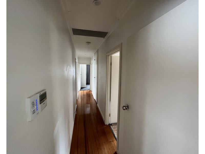 19 Darling Street, Sale VIC 3850