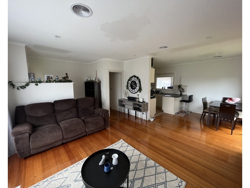 19 Darling Street, Sale VIC 3850