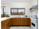 23 Jones Street, Stratford VIC 3862