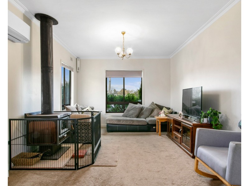 23 Jones Street, Stratford VIC 3862