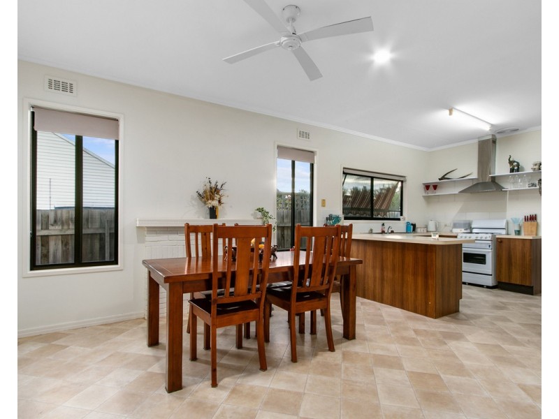 23 Jones Street, Stratford VIC 3862