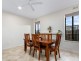 23 Jones Street, Stratford VIC 3862