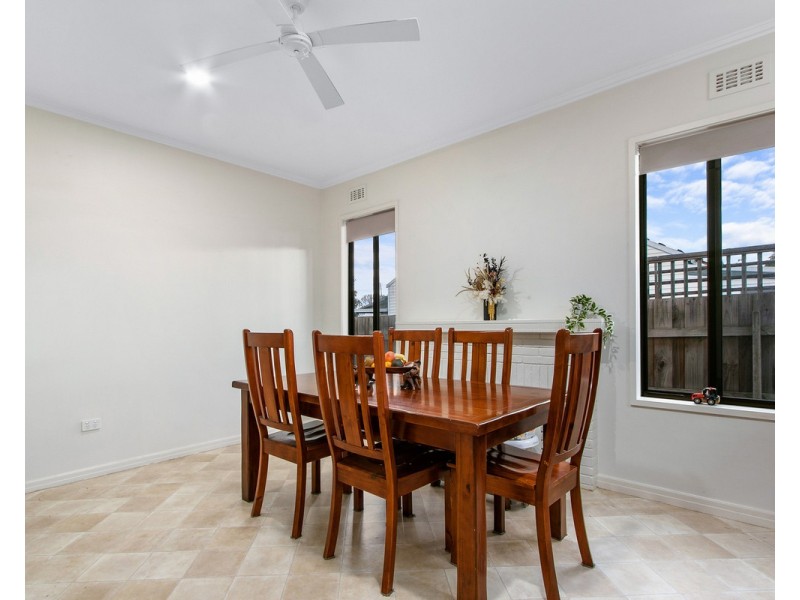 23 Jones Street, Stratford VIC 3862