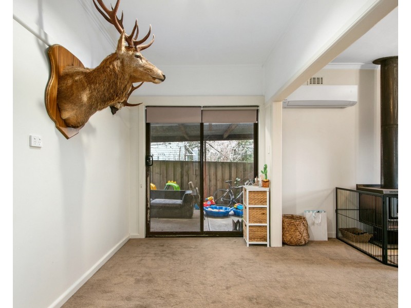 23 Jones Street, Stratford VIC 3862