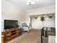 23 Jones Street, Stratford VIC 3862