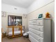 23 Jones Street, Stratford VIC 3862
