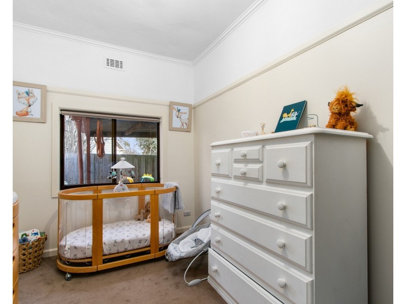 23 Jones Street, Stratford VIC 3862
