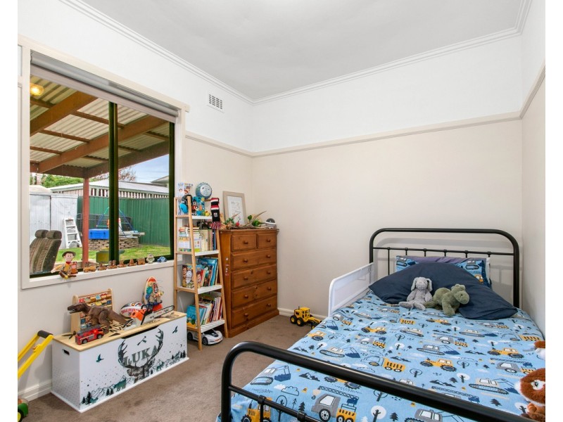 23 Jones Street, Stratford VIC 3862