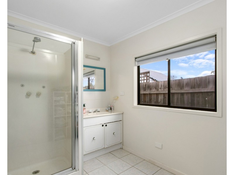 23 Jones Street, Stratford VIC 3862