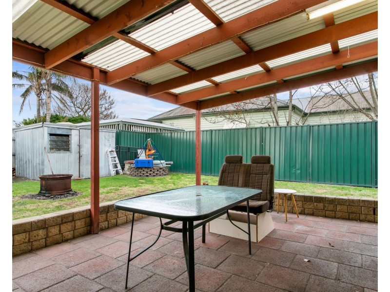 23 Jones Street, Stratford VIC 3862