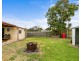 23 Jones Street, Stratford VIC 3862