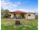 23 Jones Street, Stratford VIC 3862
