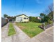6 Elston Court, Sale VIC 3850