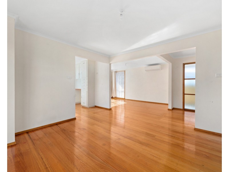 6 Elston Court, Sale VIC 3850