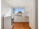 6 Elston Court, Sale VIC 3850