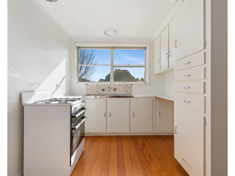 6 Elston Court, Sale VIC 3850
