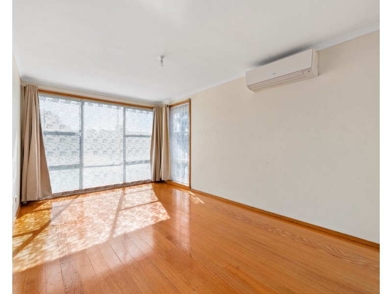 6 Elston Court, Sale VIC 3850