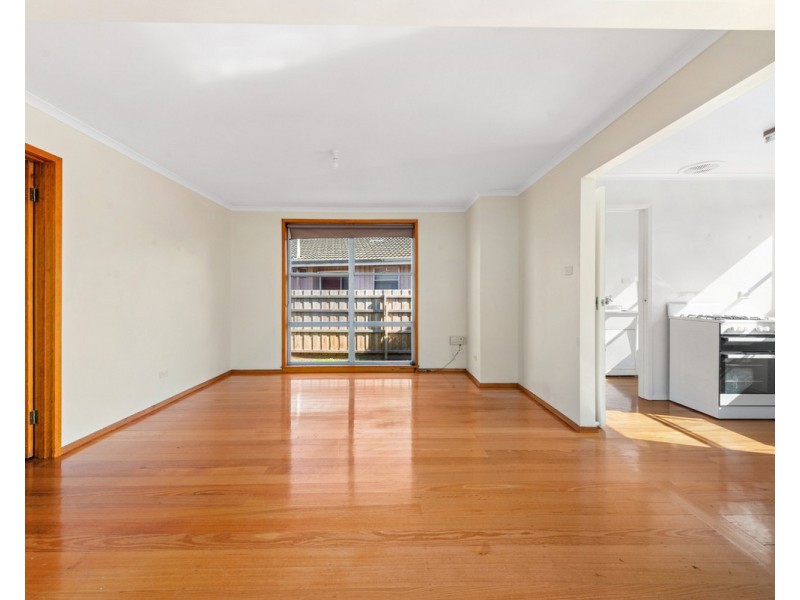 6 Elston Court, Sale VIC 3850