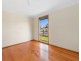6 Elston Court, Sale VIC 3850