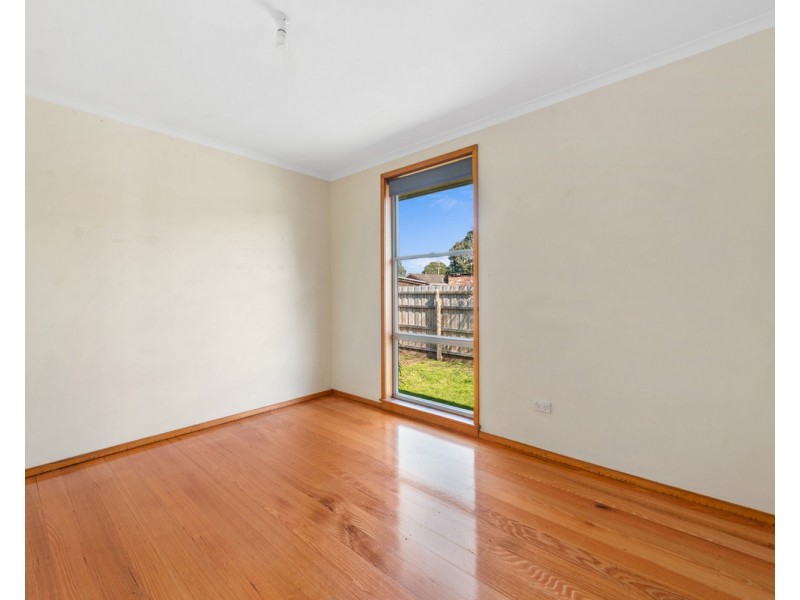 6 Elston Court, Sale VIC 3850
