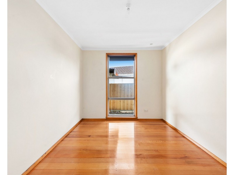 6 Elston Court, Sale VIC 3850