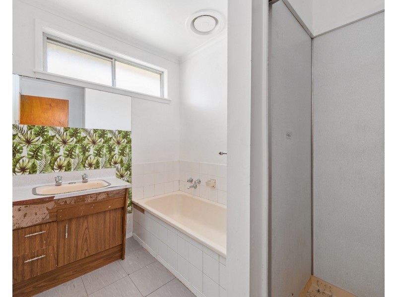 6 Elston Court, Sale VIC 3850