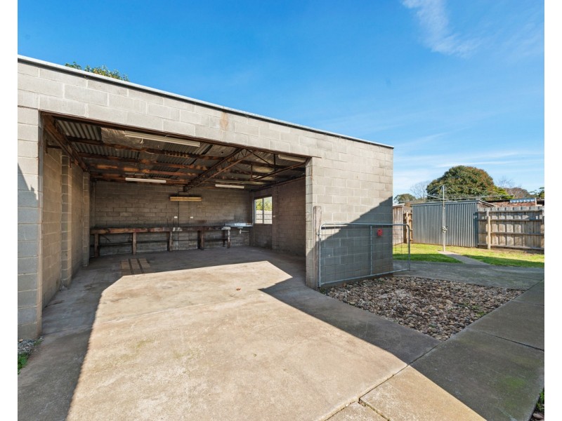 6 Elston Court, Sale VIC 3850