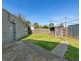 6 Elston Court, Sale VIC 3850