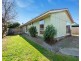 6 Elston Court, Sale VIC 3850