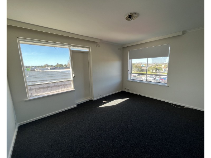 23/291-293 York Street, Sale VIC 3850