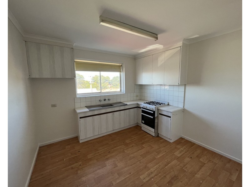 23/291-293 York Street, Sale VIC 3850