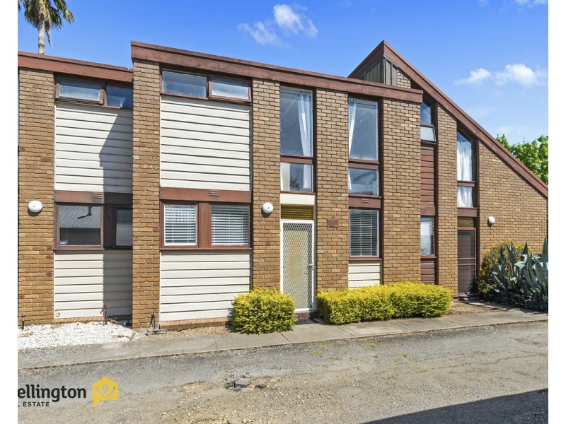 13/495 Raymond Street, Sale VIC 3850