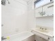 13/495 Raymond Street, Sale VIC 3850