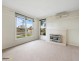 27 Howard Street, Sale VIC 3850