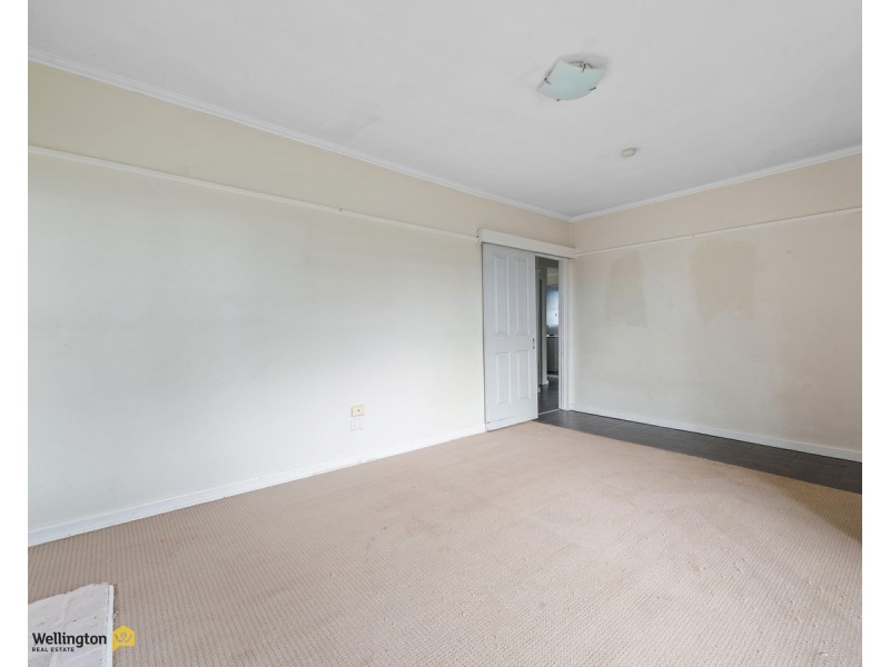 27 Howard Street, Sale VIC 3850