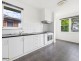 27 Howard Street, Sale VIC 3850