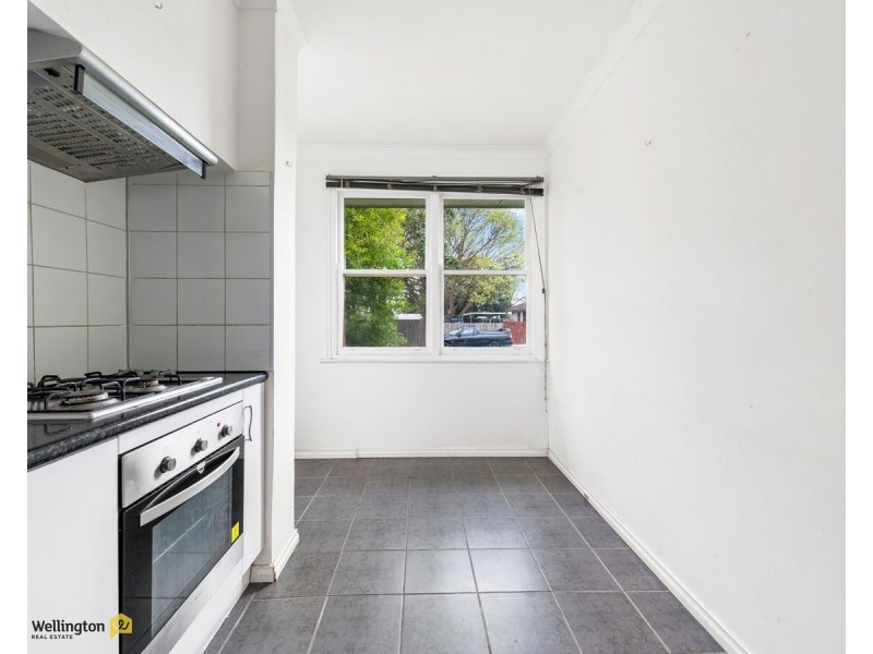 27 Howard Street, Sale VIC 3850