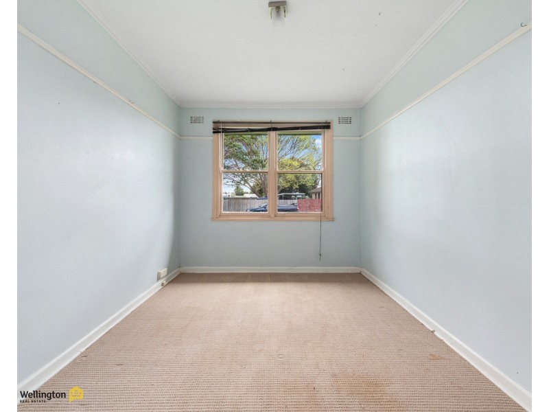 27 Howard Street, Sale VIC 3850