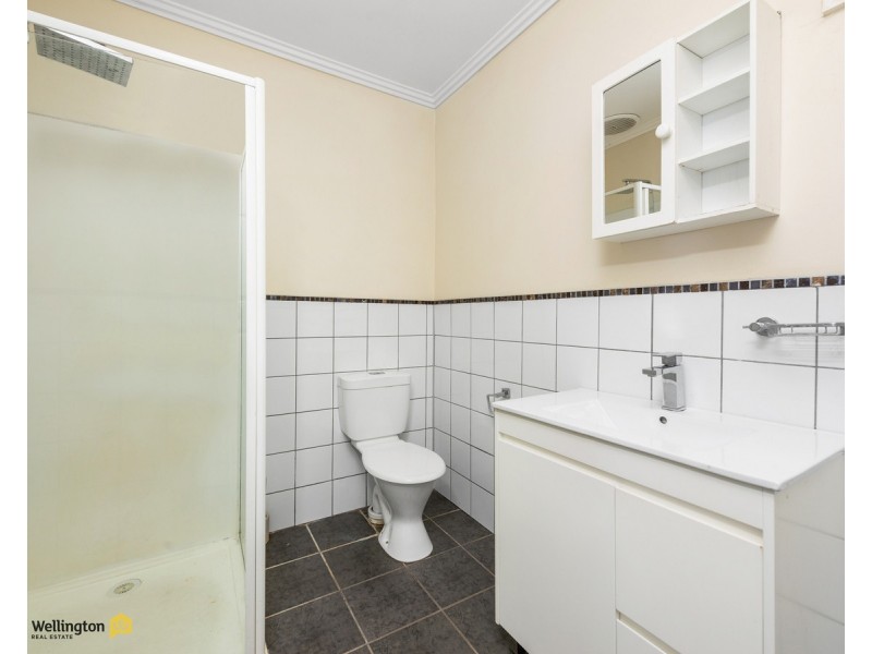 27 Howard Street, Sale VIC 3850