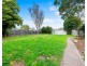 27 Howard Street, Sale VIC 3850
