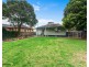 27 Howard Street, Sale VIC 3850