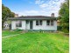 27 Howard Street, Sale VIC 3850