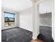 20 Swan Lake Drive, Sale VIC 3850