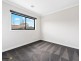 20 Swan Lake Drive, Sale VIC 3850